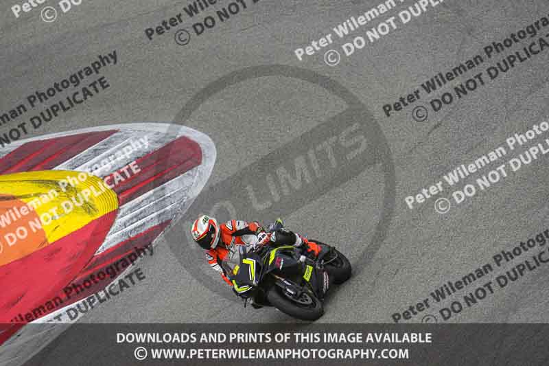May 2023;motorbikes;no limits;peter wileman photography;portimao;portugal;trackday digital images